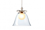 bell_moooi_szklana lampa